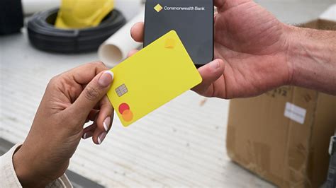 commonwealth bank smart access debit card|commonwealth bank everyday account.